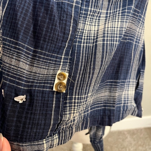 Krazy Kat women’s top - Picture 7 of 7